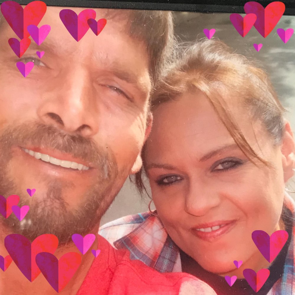 Meet your Posher, Prraz